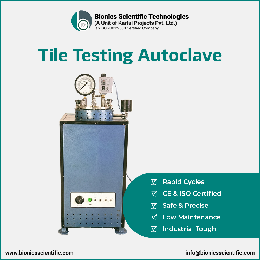 Cement Autoclave Cement Autoclave